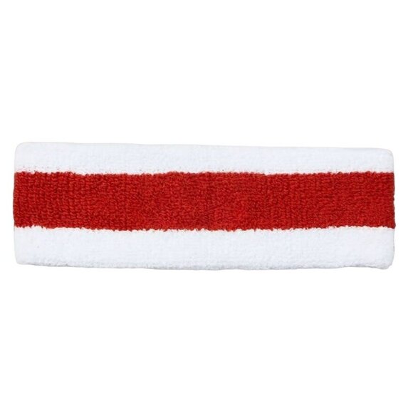 Nettie The Bedford Pickleball Paddle Sweatband Ball Set Carbon Fiber - Picture 4 of 5